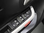 Citroën E-C3 Aircross Max 113PK 44 kWh | 1ste eigenaar | AppleCarPlay/AndroidAuto | Navigatie | Cruise Control | Climate Control | Armsteun | Parkeersensoren | DAB Radio | LED | Two-tone | Isofix | Privacy Glass | Parkeersensoren |
