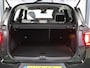 Citroën E-C3 Aircross Max 113PK 44 kWh | 1ste eigenaar | AppleCarPlay/AndroidAuto | Navigatie | Cruise Control | Climate Control | Armsteun | Parkeersensoren | DAB Radio | LED | Two-tone | Isofix | Privacy Glass | Parkeersensoren |