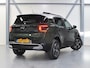 Citroën E-C3 Aircross Max 113PK 44 kWh | 1ste eigenaar | AppleCarPlay/AndroidAuto | Navigatie | Cruise Control | Climate Control | Armsteun | Parkeersensoren | DAB Radio | LED | Two-tone | Isofix | Privacy Glass | Parkeersensoren |