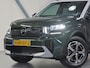 Citroën E-C3 Aircross Max 113PK 44 kWh | 1ste eigenaar | AppleCarPlay/AndroidAuto | Navigatie | Cruise Control | Climate Control | Armsteun | Parkeersensoren | DAB Radio | LED | Two-tone | Isofix | Privacy Glass | Parkeersensoren |