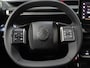 Citroën E-C3 Aircross Max 113PK 44 kWh | 1ste eigenaar | AppleCarPlay/AndroidAuto | Navigatie | Cruise Control | Climate Control | Armsteun | Parkeersensoren | DAB Radio | LED | Two-tone | Isofix | Privacy Glass | Parkeersensoren |