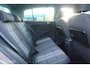 Volkswagen Golf Plus 1.2 TSIHighline AUTOMAAT,TREKHAAK,CRUISE