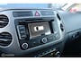 Volkswagen Golf Plus 1.2 TSIHighline AUTOMAAT,TREKHAAK,CRUISE