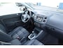 Volkswagen Golf Plus 1.2 TSIHighline AUTOMAAT,TREKHAAK,CRUISE