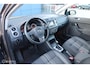 Volkswagen Golf Plus 1.2 TSIHighline AUTOMAAT,TREKHAAK,CRUISE