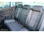 Volkswagen Golf Plus 1.2 TSIHighline AUTOMAAT,TREKHAAK,CRUISE