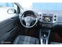 Volkswagen Golf Plus 1.2 TSIHighline AUTOMAAT,TREKHAAK,CRUISE