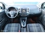 Volkswagen Golf Plus 1.2 TSIHighline AUTOMAAT,TREKHAAK,CRUISE