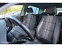 Volkswagen Golf Plus 1.2 TSIHighline AUTOMAAT,TREKHAAK,CRUISE