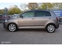 Volkswagen Golf Plus 1.2 TSIHighline AUTOMAAT,TREKHAAK,CRUISE