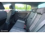 Volkswagen Golf Plus 1.2 TSIHighline AUTOMAAT,TREKHAAK,CRUISE