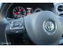 Volkswagen Golf Plus 1.2 TSIHighline AUTOMAAT,TREKHAAK,CRUISE