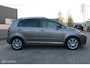 Volkswagen Golf Plus 1.2 TSIHighline AUTOMAAT,TREKHAAK,CRUISE