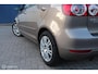 Volkswagen Golf Plus 1.2 TSIHighline AUTOMAAT,TREKHAAK,CRUISE