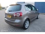 Volkswagen Golf Plus 1.2 TSIHighline AUTOMAAT,TREKHAAK,CRUISE