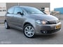 Volkswagen Golf Plus 1.2 TSIHighline AUTOMAAT,TREKHAAK,CRUISE