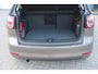 Volkswagen Golf Plus 1.2 TSIHighline AUTOMAAT,TREKHAAK,CRUISE