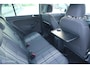 Volkswagen Golf Plus 1.2 TSIHighline AUTOMAAT,TREKHAAK,CRUISE