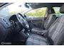 Volkswagen Golf Plus 1.2 TSIHighline AUTOMAAT,TREKHAAK,CRUISE
