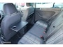 Volkswagen Golf Plus 1.2 TSIHighline AUTOMAAT,TREKHAAK,CRUISE