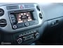 Volkswagen Golf Plus 1.2 TSIHighline AUTOMAAT,TREKHAAK,CRUISE
