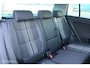 Volkswagen Golf Plus 1.2 TSIHighline AUTOMAAT,TREKHAAK,CRUISE