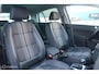 Volkswagen Golf Plus 1.2 TSIHighline AUTOMAAT,TREKHAAK,CRUISE