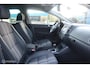 Volkswagen Golf Plus 1.2 TSIHighline AUTOMAAT,TREKHAAK,CRUISE