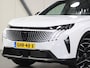Peugeot 3008 1.2 Hybrid 145PK Allure | 1ste eigenaar | AUTOMAAT | Navigatie | Schuifkanteldak | Dodehoekdetectie | Stoelverwarming | Camera | LMV | Adaptief Cruise Control | AppleCarPlay/AndroidAuto | Climate Control | Virt.Cockpit | Keyless | Isofix | Privacy Glass | Parkeersensoren |