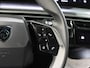 Peugeot 3008 1.2 Hybrid 145PK Allure | 1ste eigenaar | AUTOMAAT | Navigatie | Schuifkanteldak | Dodehoekdetectie | Stoelverwarming | Camera | LMV | Adaptief Cruise Control | AppleCarPlay/AndroidAuto | Climate Control | Virt.Cockpit | Keyless | Isofix | Privacy Glass | Parkeersensoren |
