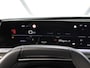 Peugeot 3008 1.2 Hybrid 145PK Allure | 1ste eigenaar | AUTOMAAT | Navigatie | Schuifkanteldak | Dodehoekdetectie | Stoelverwarming | Camera | LMV | Adaptief Cruise Control | AppleCarPlay/AndroidAuto | Climate Control | Virt.Cockpit | Keyless | Isofix | Privacy Glass | Parkeersensoren |
