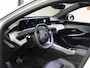 Peugeot 3008 1.2 Hybrid 145PK Allure | 1ste eigenaar | AUTOMAAT | Navigatie | Schuifkanteldak | Dodehoekdetectie | Stoelverwarming | Camera | LMV | Adaptief Cruise Control | AppleCarPlay/AndroidAuto | Climate Control | Virt.Cockpit | Keyless | Isofix | Privacy Glass | Parkeersensoren |