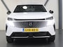 Peugeot 3008 1.2 Hybrid 145PK Allure | 1ste eigenaar | AUTOMAAT | Navigatie | Schuifkanteldak | Dodehoekdetectie | Stoelverwarming | Camera | LMV | Adaptief Cruise Control | AppleCarPlay/AndroidAuto | Climate Control | Virt.Cockpit | Keyless | Isofix | Privacy Glass | Parkeersensoren |