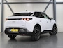 Peugeot 3008 1.2 Hybrid 145PK Allure | 1ste eigenaar | AUTOMAAT | Navigatie | Schuifkanteldak | Dodehoekdetectie | Stoelverwarming | Camera | LMV | Adaptief Cruise Control | AppleCarPlay/AndroidAuto | Climate Control | Virt.Cockpit | Keyless | Isofix | Privacy Glass | Parkeersensoren |