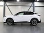 Peugeot 3008 1.2 Hybrid 145PK Allure | 1ste eigenaar | AUTOMAAT | Navigatie | Schuifkanteldak | Dodehoekdetectie | Stoelverwarming | Camera | LMV | Adaptief Cruise Control | AppleCarPlay/AndroidAuto | Climate Control | Virt.Cockpit | Keyless | Isofix | Privacy Glass | Parkeersensoren |
