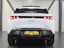 Peugeot 3008 1.2 Hybrid 145PK Allure | 1ste eigenaar | AUTOMAAT | Navigatie | Schuifkanteldak | Dodehoekdetectie | Stoelverwarming | Camera | LMV | Adaptief Cruise Control | AppleCarPlay/AndroidAuto | Climate Control | Virt.Cockpit | Keyless | Isofix | Privacy Glass | Parkeersensoren |