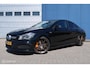 Mercedes-Benz CLA AMG 45 4MATIC