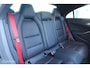Mercedes-Benz CLA AMG 45 4MATIC