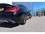Mercedes-Benz CLA AMG 45 4MATIC