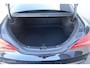 Mercedes-Benz CLA AMG 45 4MATIC