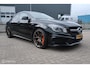 Mercedes-Benz CLA AMG 45 4MATIC