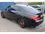 Mercedes-Benz CLA AMG 45 4MATIC