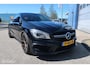 Mercedes-Benz CLA AMG 45 4MATIC