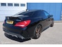 Mercedes-Benz CLA AMG 45 4MATIC