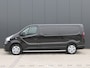 Renault Trafic 1.6 dCi T29 L2H1 Luxe Energy | Trekhaak | Navigatie | Climate Control | Lichtmetalen Velgen | Camera | Cruise Control