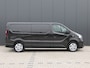 Renault Trafic 1.6 dCi T29 L2H1 Luxe Energy | Trekhaak | Navigatie | Climate Control | Lichtmetalen Velgen | Camera | Cruise Control