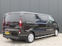 Renault Trafic 1.6 dCi T29 L2H1 Luxe Energy | Trekhaak | Navigatie | Climate Control | Lichtmetalen Velgen | Camera | Cruise Control