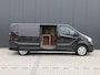 Renault Trafic 1.6 dCi T29 L2H1 Luxe Energy | Trekhaak | Navigatie | Climate Control | Lichtmetalen Velgen | Camera | Cruise Control