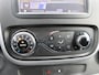 Renault Trafic 1.6 dCi T29 L2H1 Luxe Energy | Trekhaak | Navigatie | Climate Control | Lichtmetalen Velgen | Camera | Cruise Control
