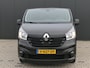 Renault Trafic 1.6 dCi T29 L2H1 Luxe Energy | Trekhaak | Navigatie | Climate Control | Lichtmetalen Velgen | Camera | Cruise Control